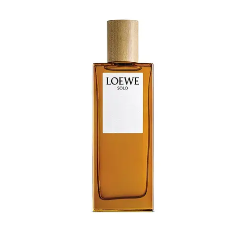 Loewe Solo Loewe Eau de Toilette 150 ml