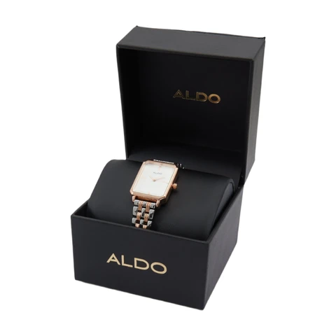 ALDO L Horloges UN 653