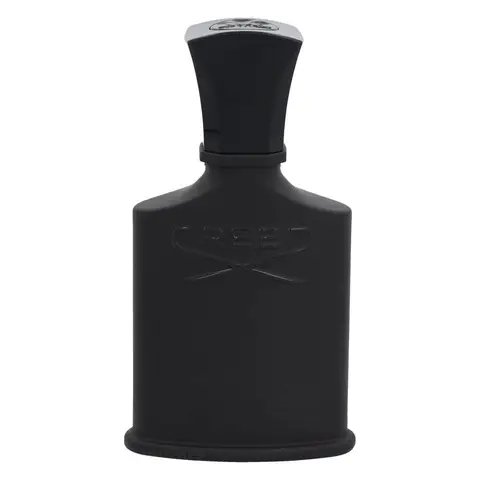 Creed Green Irish Tweed Men Eau de Parfum Spray 50ml