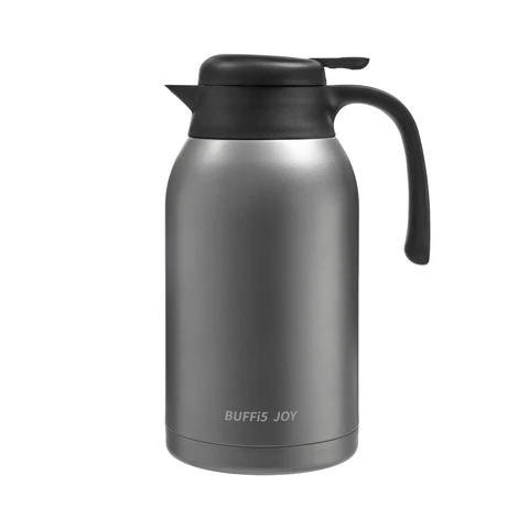 Geïsoleerde Roestvrijstalen Fles CHAKO LAB Waterfles Met Rietje - Vacuüm Geïsoleerd Roestvrij Staal, 935 Ml, BPA-vrij (groen/oranje) Bpa Vrije Lekvrije Drinkfles