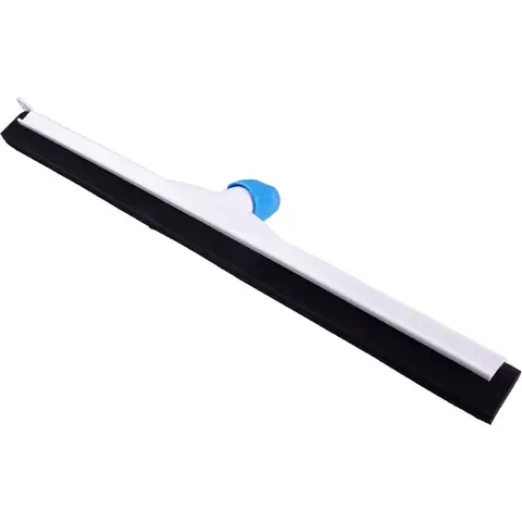 Vloertrekker met Draaikop (55 cm)