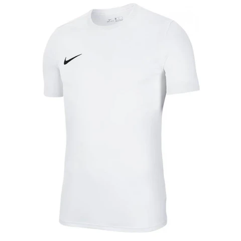 Nike Dri-Fit Park 20 Tee CW6952-100_L