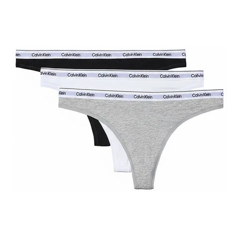 sexy leder unterwäsche Men's Underwear | Shop Boxers, Briefs, + Trunks main image 1