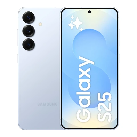 Samsung Galaxy S26 Ultra 12GB 512GB SKY BLUE | Smart Phones | Joybuy