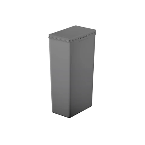 EKO Morandi Touch 40L  - Grey