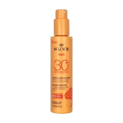 Nuxe Sun Spray SPF30 150 ml