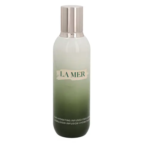 La Mer The Hydrating Infused Emulsion 125 ml