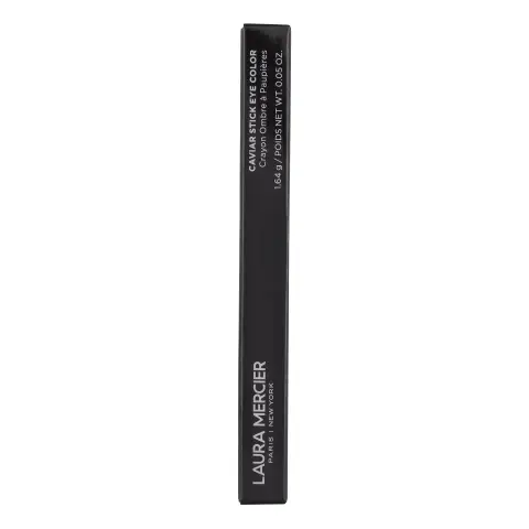 Laura Mercier Caviar Stick Eye Shadow 1.64 g - Cobblestone