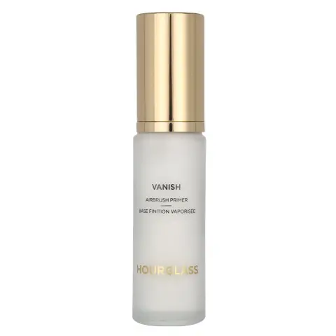 Hourglass Vanish Airbrush Primer 30 ml