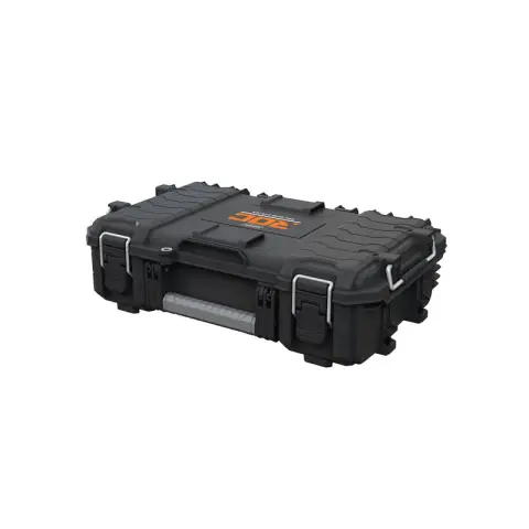 Keter Roc Pro Gear Power Tool Case