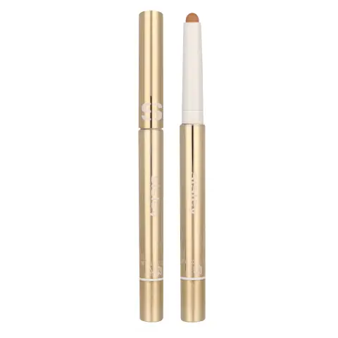 Sisley Stylo Correct Perfect Camouflage Face Corrector 1.7 g - #3