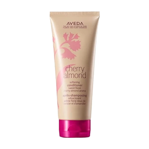 Aveda Cherry Almond Softening Conditioner 200 ml