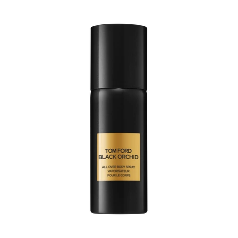 Tom Ford Black Orchid Body Spray 150ml