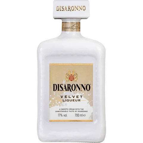Disaronno Velvet 700ml