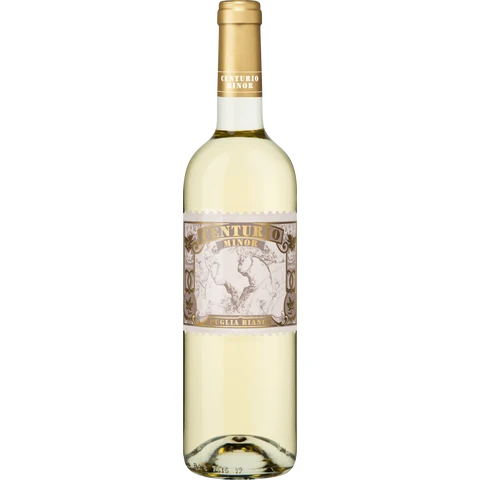 Centurio weiß igt 0.75 L, 2024