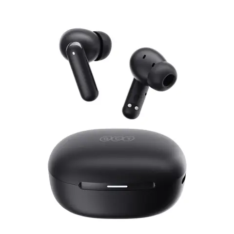 QCY MeloBuds N30-Black