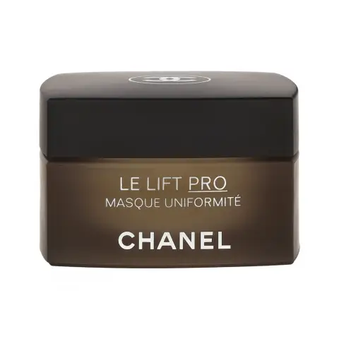 Chanel Le Lift Pro Uniformity Mask 50 g