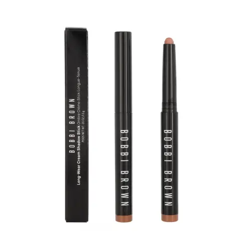 Bobbi Brown Long-Wear Cream Shadow Stick 1.6 g - #27 Nude Beach Matte