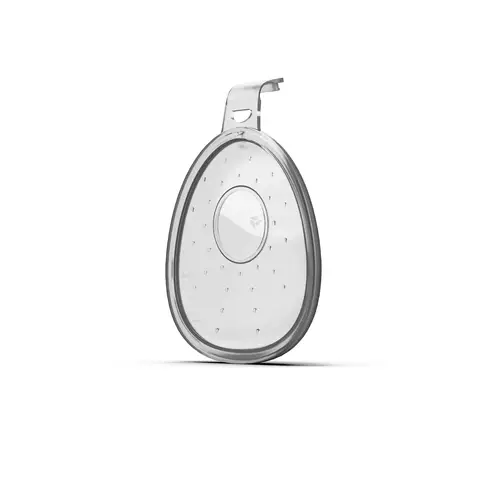 Medela In Bra Milk Collector 2pcs