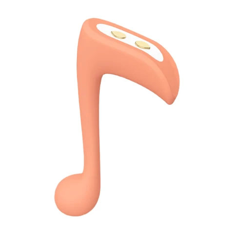 OSUGA Oradio G-Punkt Vibrator