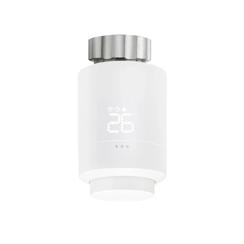 Maginon WT-1 Smart radiator thermostat with app