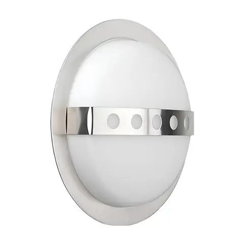 Eglo 88151 - Alicante Außenwandleuchte