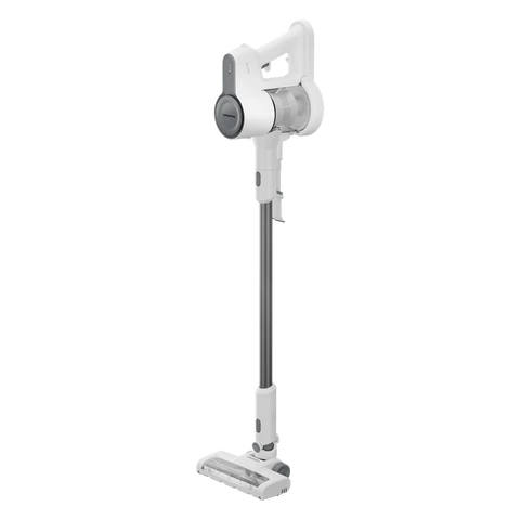 Grundig VCP 3330L Akku-/Stielsauger