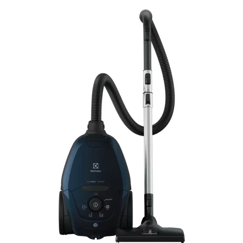 Electrolux Aspirateur traîneau avec sac Pure D8 PD82-4ST