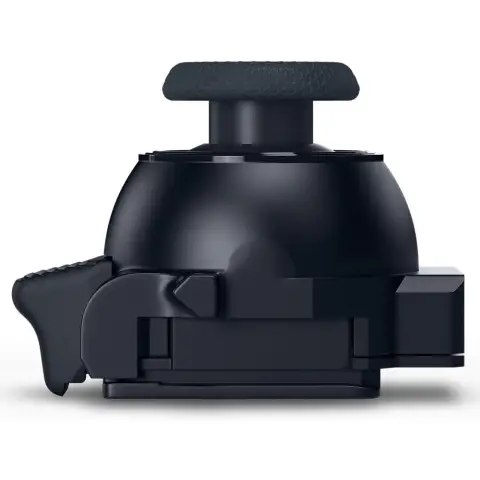 Sony PlayStation Dualsense Edge Stick Module - Black