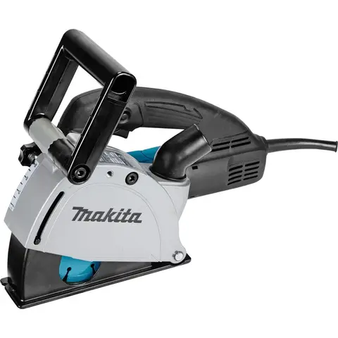 Makita SG1251J Sleuvenfrees