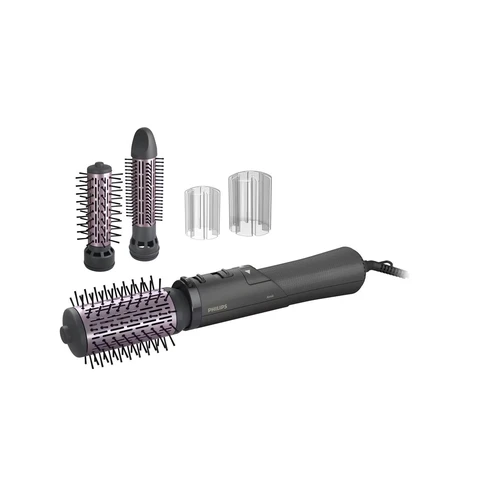 Philips 7000 Series Airstyler BHA715/00 Föhnborstel