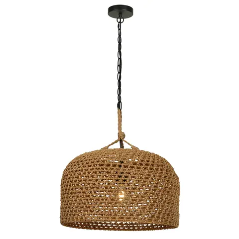 sofakissen mit füllung Amilian Dekokissen 4er Set Option:40 cm