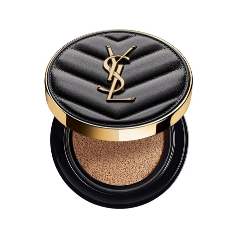YSL Le Cushion Encre De Peau Foundation Cushion #B20 14g SPF23