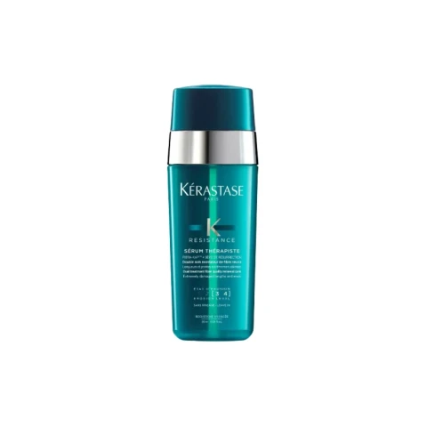 Kérastase Resistance Serum Therapiste Double Soin 30 ml