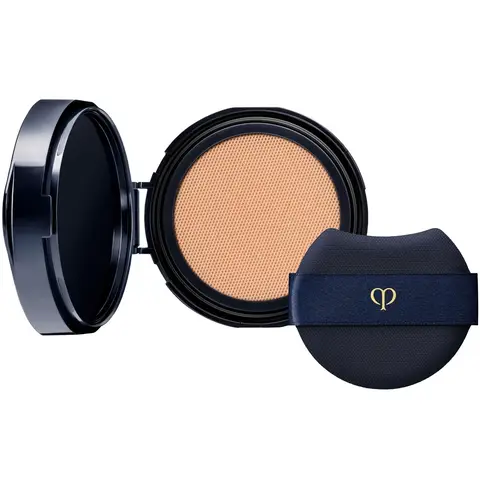 CPB Leuchtendes Cushion-Make-up O30R 14g