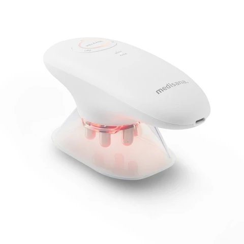 Medisana VC 150 Masseur à Ventouses