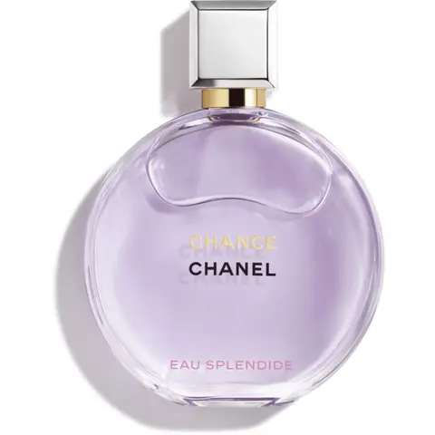 Chanel Chance Eau Splendide Eau de Parfum 50 ml