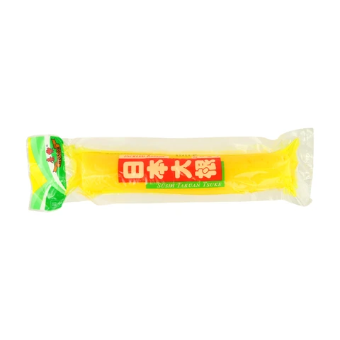 HONOR Japanese Radish 450g