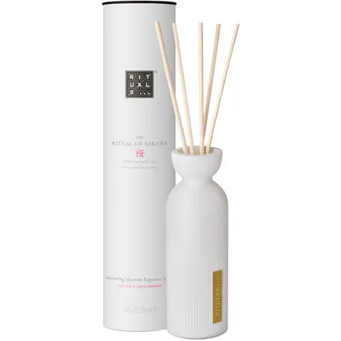 Rituals Sakura Fragrance Sticks 250 ml
