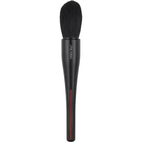 Shiseido Maru Fude Multi Face Brush 