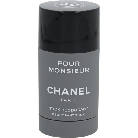 Chanel Pour Monsieur Deo Stick 75 ml