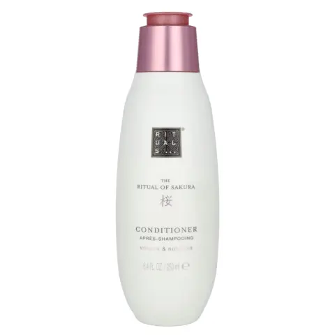 Rituals Sakura Nourishing Conditioner 250 ml