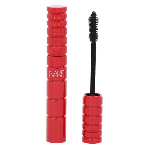 NARS Climax Mascara