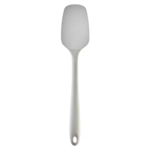 Nova Natural Stone Silicone Turner