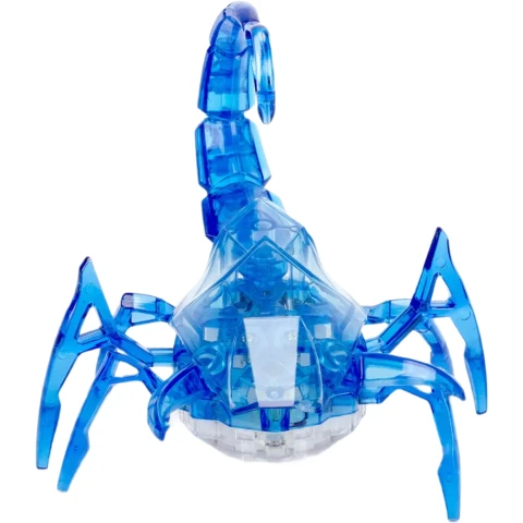 Hexbug Scorpion Assortment