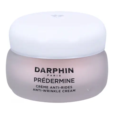 Darphin Predermine Densifying Aw Cream 50 ml