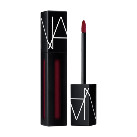 NARS Powermatte Lip Pigment - Under My Thump