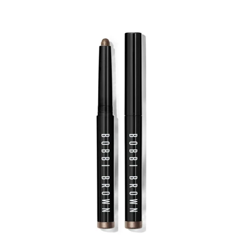 Bobbi Brown Long Wear Cream Shadow Stick 1.6 g - Forest