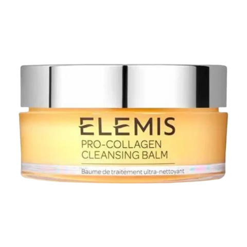 Elemis Pro-Collagen Serenity Cleansing Balm 50 g