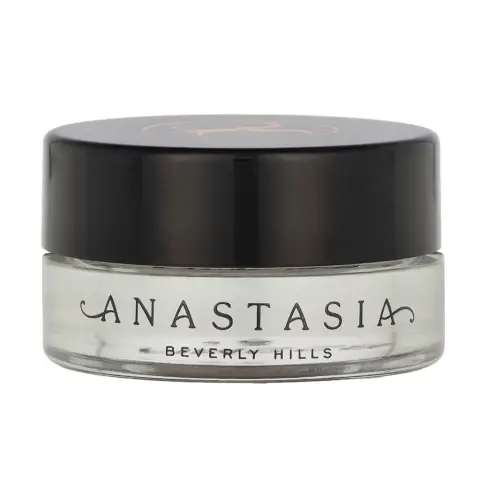 Anastasia Beverly Hills Dipbrow Pomade 4 g - Taupe